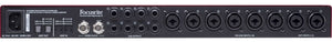Focusrite Scarlett OctoPre Dynamic