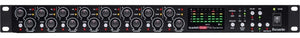 Focusrite Scarlett OctoPre Dynamic