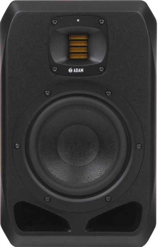 ADAM S2V