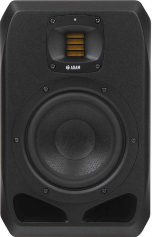 ADAM S2V