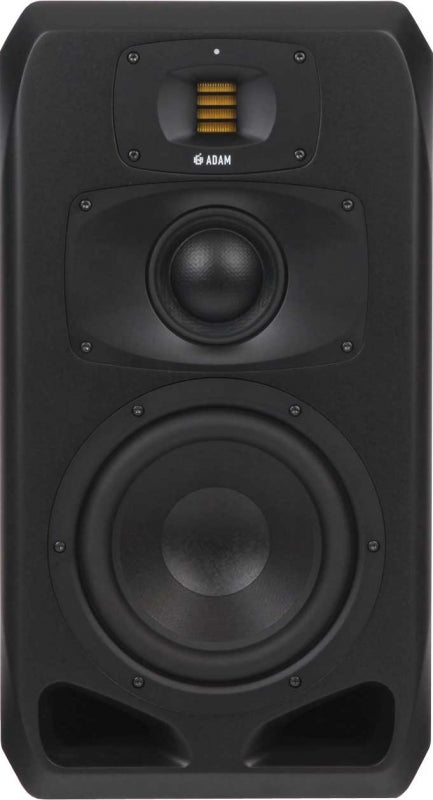 ADAM S3V