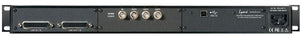 Lynx Studio Technology Aurora (n) 8 USB