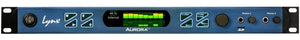 Lynx Studio Technology Aurora (n) 8 USB