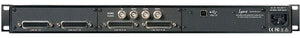 Lynx Studio Technology Aurora (n) 16 USB