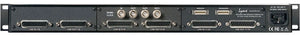 Lynx Studio Technology Aurora (n) 24 HD