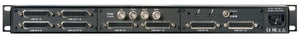 Lynx Studio Technology Aurora (n) 32 TB
