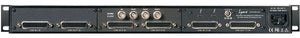 Lynx Studio Technology Aurora (n) 24 TB