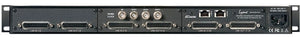 Lynx Studio Technology Aurora (n) 24 DNT