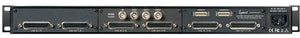 Lynx Studio Technology Aurora (n) 16 HD