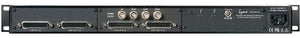 Lynx Studio Technology Aurora (n) 16 TB