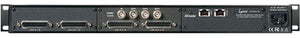 Lynx Studio Technology Aurora (n) 16 DNT