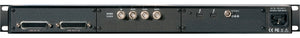 Lynx Studio Technology Aurora (n) 8 TB