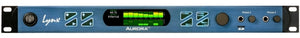 Lynx Studio Technology Aurora (n) 8 DNT