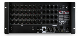Allen & Heath dLive CDM32 MixRack