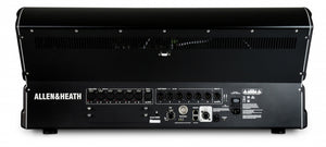 Allen & Heath dLive C2500 Surface