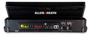 Allen & Heath dLive S7000 Surface