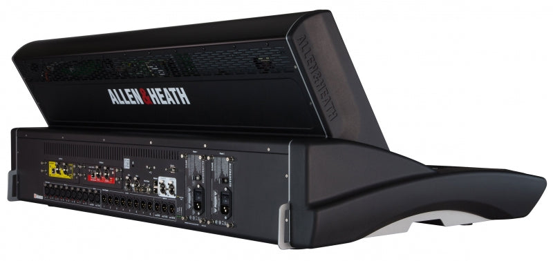 Allen & Heath dLive S5000 Surface