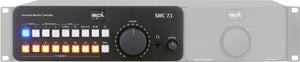 SPL SMC 7.1 - Black