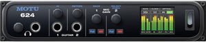 MOTU 624