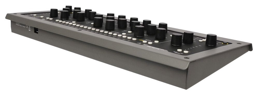 Softube Console 1 MKII