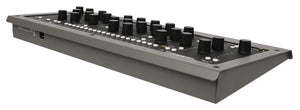 Softube Console 1 MKII