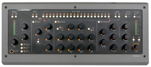Softube Console 1 MKII