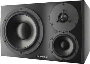 Dynaudio LYD 48