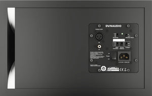 Dynaudio LYD 48