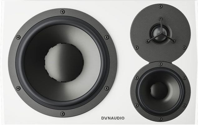 Dynaudio LYD 48