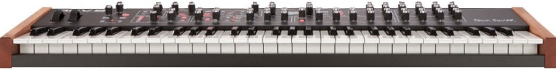 Sequential Prophet Rev2 - 16 Voice