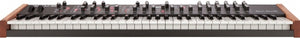 Sequential Prophet Rev2 - 16 Voice