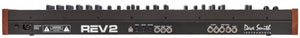 Sequential Prophet Rev2 - 16 Voice