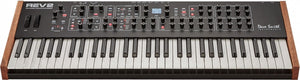 Sequential Prophet Rev2 - 16 Voice