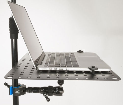 Triad-Orbit IO-Desk