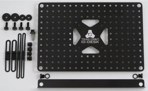 Triad-Orbit IO-Desk