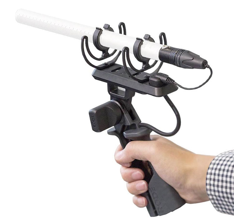 RØDE PG2-R