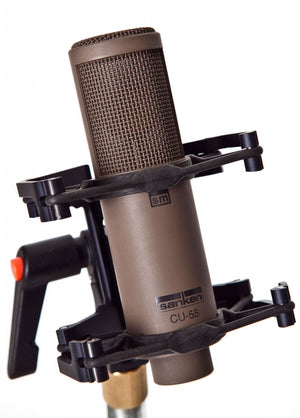 Sanken KS-55