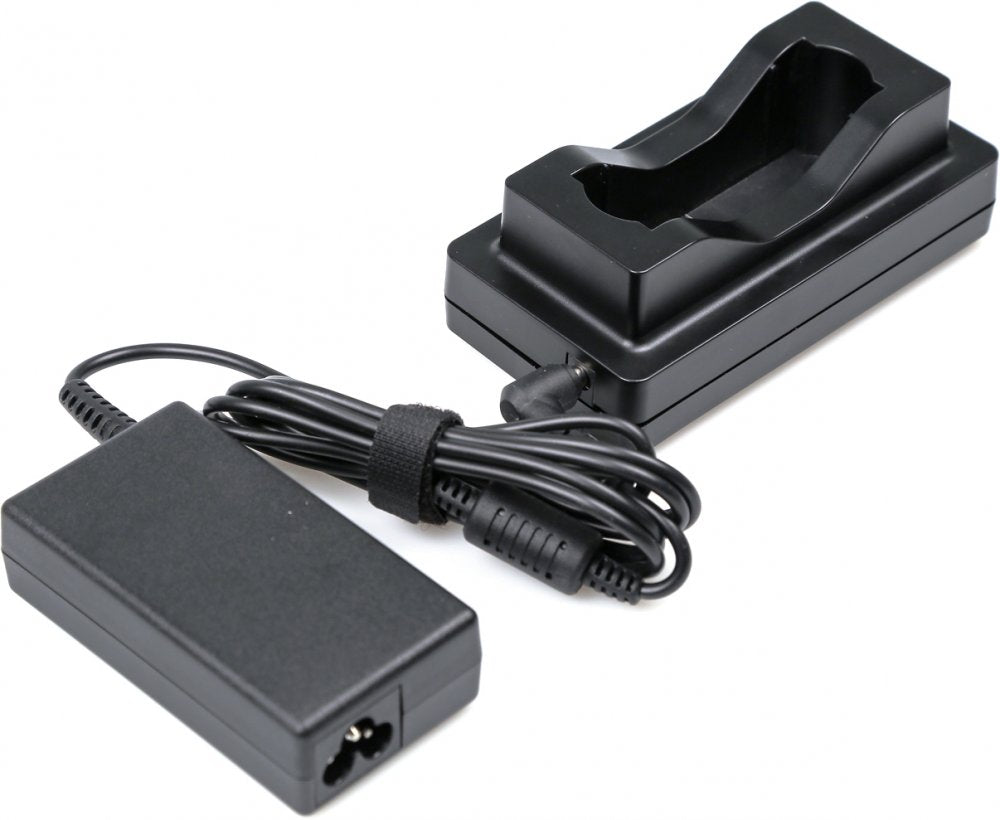 Remote Audio Hi-QCH1