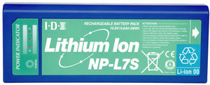 IDX NP-L7S