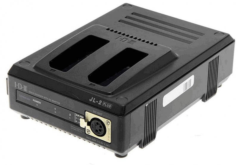 IDX JL-2PLUS