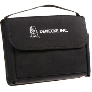 Denecke TS-C