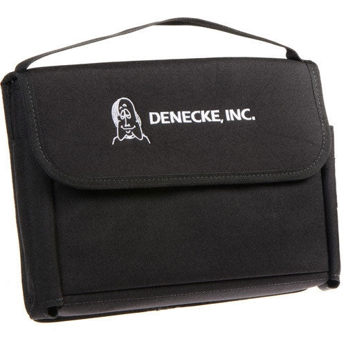 Denecke TS-3