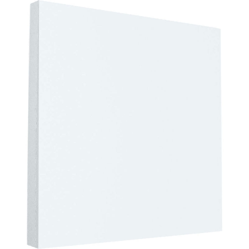 Primacoustic Paintable Panels Square 24"x24", 2"