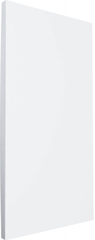 Primacoustic Paintable Panels Beveled 12"x48", 2"