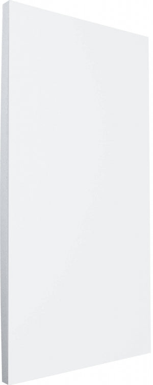 Primacoustic Paintable Panels Square 24"x48", 2"