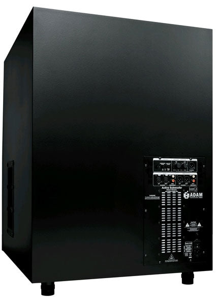 ADAM Sub2100