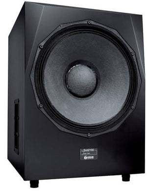 ADAM Sub2100