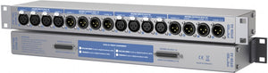 RME DTOX-32