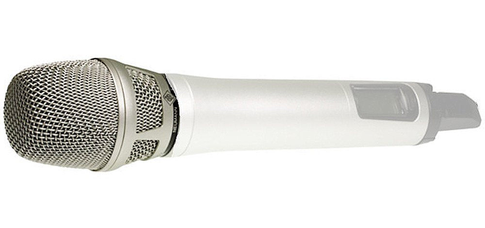Neumann KK 204