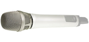 Neumann KK 204